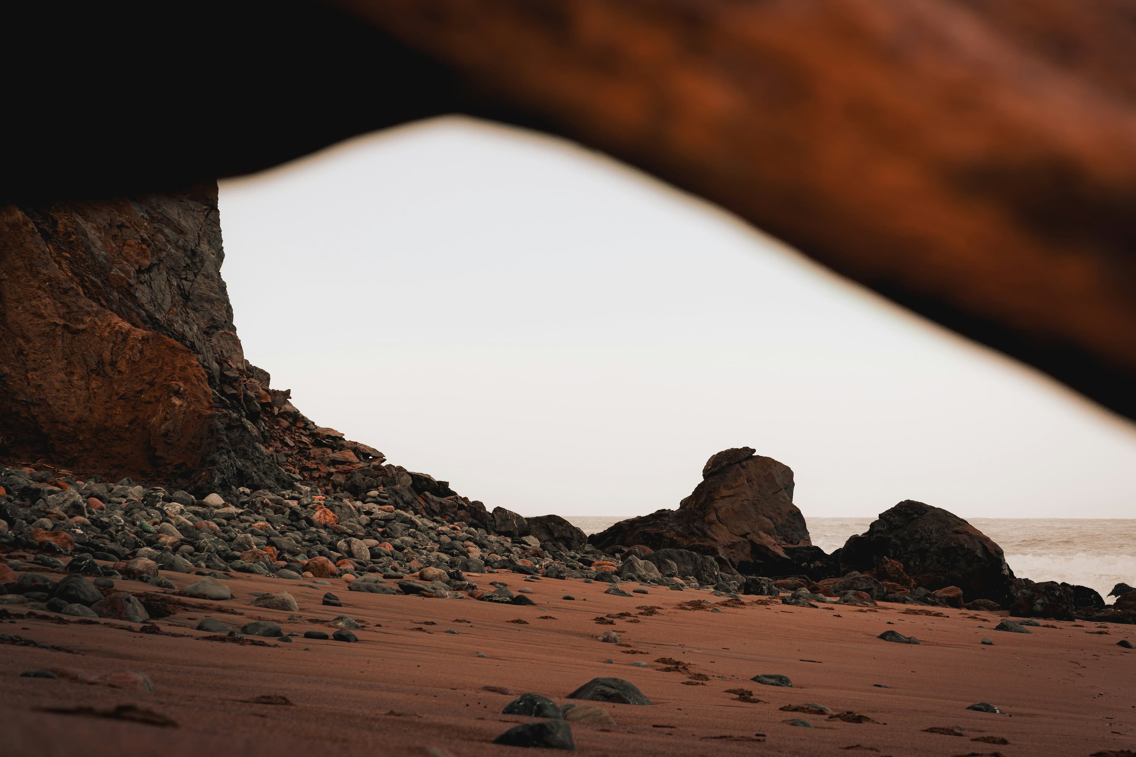 KipkoechVincent Cheruiyot